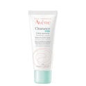 Cleanance Hydra Crema Calmante Cleanance Hydra Crema Calmante